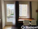 Location Appartement Bordeaux 33