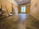 Acheter Appartement 64 m2 Nice