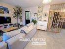 Vente Appartement Vetraz-monthoux 74