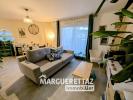 Acheter Appartement Vetraz-monthoux 350000 euros