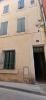 Annonce Vente Immeuble Narbonne