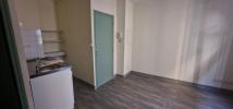 Acheter Immeuble 55 m2 Narbonne