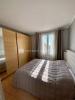 Acheter Appartement Beausoleil 350000 euros