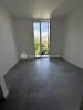 Annonce Vente 4 pices Appartement Roquebrune-cap-martin