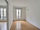 Annonce Vente 4 pices Appartement Paris-17eme-arrondissement