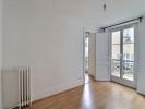 Acheter Appartement 69 m2 Paris-17eme-arrondissement