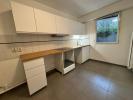 Annonce Location 3 pices Appartement Boulogne-billancourt