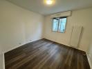 Louer Appartement Boulogne-billancourt 2215 euros