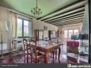 Annonce Vente 4 pices Maison 