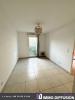 Annonce Vente 2 pices Appartement 