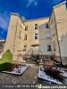 Annonce Vente 2 pices Appartement 