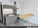 Apartment  PROCHE CENTRE VILLE