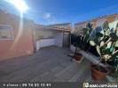 For sale House Marseillan ETANG DE THAU 34340 46 m2 3 rooms