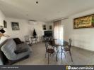 For sale Apartment Marseillan COEUR DE VILLE 34340 49 m2 2 rooms