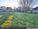 Annonce Vente 6 pices Maison 