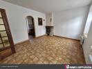 Annonce Vente 4 pices Maison 