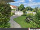 Annonce Vente 5 pices Maison 