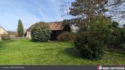 Annonce Vente 2 pices Maison 