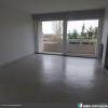 Annonce Vente 3 pices Appartement 