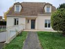 For sale House Sainte-savine 5MN C V 10300 140 m2 6 rooms