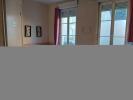 Acheter Appartement  Aube