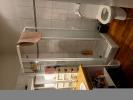 Acheter Appartement  463 euros