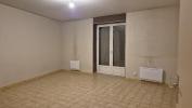 Annonce Vente 2 pices Appartement 