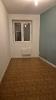 Acheter Appartement  497 euros