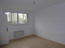 Acheter Appartement 66 m2 