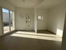 Acheter Appartement 33 m2 