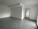 Vente Appartement Marseille-4eme-arrondissement  13004 2 pieces 40 m2