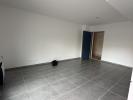 Acheter Appartement 40 m2 