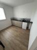 Annonce Vente 2 pices Appartement 