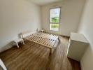 Acheter Appartement 25 m2 