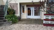 Acheter Maison Tregueux 170000 euros