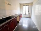 Annonce Vente 3 pices Appartement Lyon-7eme-arrondissement