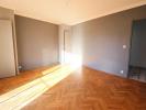 Annonce Vente 3 pices Appartement Sainte-foy-les-lyon