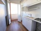 Acheter Appartement Sainte-foy-les-lyon Rhone