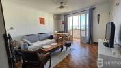 For sale Apartment Frejus  83600 67 m2 4 rooms