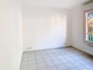 Acheter Appartement Antibes Alpes Maritimes