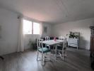 Annonce Vente 3 pices Appartement Puy-en-velay