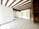 Acheter Immeuble 256 m2 Saint-georges-de-montclard