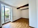 Acheter Immeuble Saint-georges-de-montclard 375000 euros