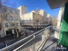 Annonce Location 4 pices Appartement Marseille-1er-arrondissement