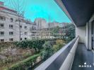 Annonce Location 2 pices Appartement Paris-12eme-arrondissement