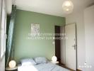 For rent Apartment Nantes  44100 11 m2 6 rooms