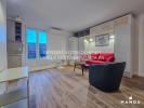 For rent Apartment Paris-13eme-arrondissement  75013 21 m2