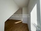 Annonce Location 2 pices Appartement Valenton