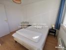 Louer Appartement Villeurbanne Rhone