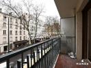 Annonce Location 4 pices Appartement Issy-les-moulineaux